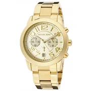 Michael Kors  MK5726 - Zegarek damski