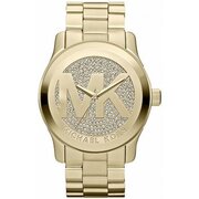 Michael Kors MK5706 Michael Kors MK5706