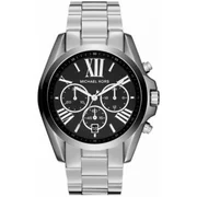 Michael Kors MK5705 - Zegarek damski