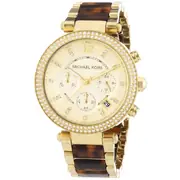 Michael Kors MK5688 - Zegarek damski