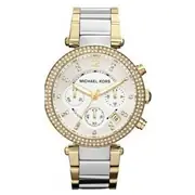 Michael Kors MK5687 - Zegarek damski