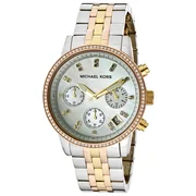 Michael Kors MK5650 - Zegarek damski