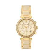 Michael Kors MK5632 - Zegarek damski