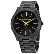 Michael Kors MK3221 - Zegarek damski