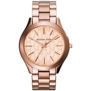 Zegarek Michael Kors MK3336