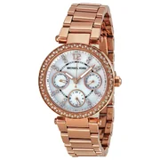 Michael Kors MK5616 - Zegarek damski