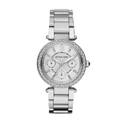 Michael Kors MK5615 - Zegarek damski