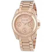 Michael Kors MK5613 - Zegarek damski