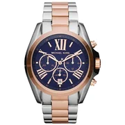 Michael Kors MK5606 Michael Kors MK5606