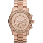 Michael Kors MK5576 - Zegarek damski