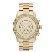 Michael Kors MK5575 - Zegarek damski
