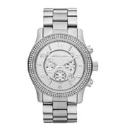 Michael Kors MK5574 - Zegarek damski