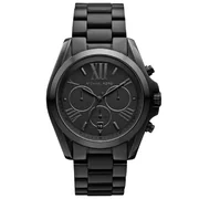 Michael Kors MK5550 - Zegarek damski