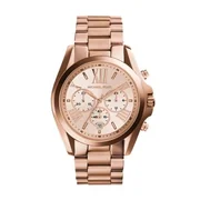 Michael Kors MK5503 - Zegarek damski