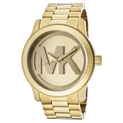 Zegarek Michael Kors MK5473