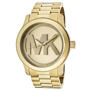 Zegarek Michael Kors MK5473