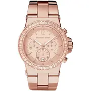 Michael Kors MK5412 - Zegarek damski