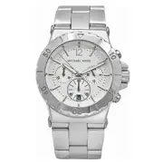 Michael Kors MK5312 - Zegarek damski