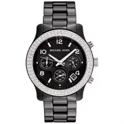 Michael Kors MK5190 - Zegarek damski