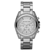 Michael Kors MK5165 - Zegarek damski