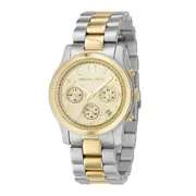 Michael Kors MK5137 - Zegarek damski