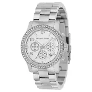Michael Kors MK5083 - Zegarek damski
