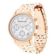 Michael Kors MK5026