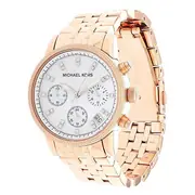 Michael Kors MK5026 - Zegarek damski