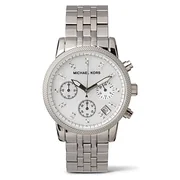Michael Kors MK5020 - Zegarek damski