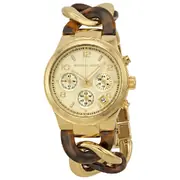 Michael Kors MK4222 - Zegarek damski