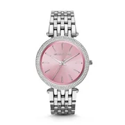 Michael Kors MK3352 - Zegarek damski