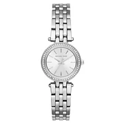 Michael Kors MK3294 - Zegarek damski