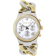 Zegarek Michael Kors MK3199