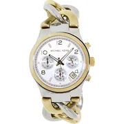 Michael Kors MK3199 - Zegarek damski