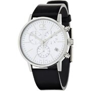 Calvin Klein K7627120 - Zegarek męski