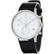 Calvin Klein K7627120 - Zegarek męski