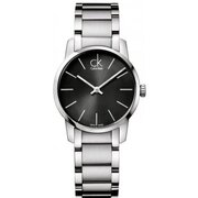Calvin Klein K2G23161 - Zegarek damski
