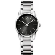 Calvin Klein K2G23161 - Zegarek damski