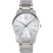 Calvin Klein K2G21126 - Zegarek męski