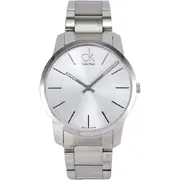 Calvin Klein K2G21126 - Zegarek męski