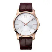 Calvin Klein K2G23620 - Zegarek damski