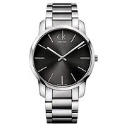 Calvin Klein K2G21161 - Zegarek męski