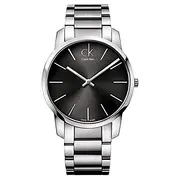 Calvin Klein K2G21161 - Zegarek męski