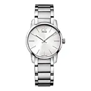 Calvin Klein K2G23126 - Zegarek damski