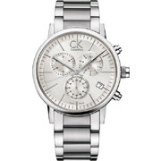 Calvin Klein K7627126 - Zegarek męski