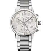 Calvin Klein K7627126 - Zegarek męski