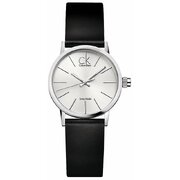 Calvin Klein K7622185 - Zegarek damski