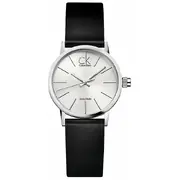 Calvin Klein K7622185 - Zegarek damski