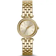 Michael Kors MK3295 - Zegarek damski