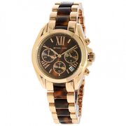 Michael Kors MK5944 - Zegarek damski